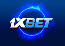 Experience Betting on the Go with 1xBet Mobile 1830596408 Experience Betting on the Go with 1xBet Mobile 1830596408