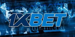 Experience Betting on the Go with 1xBet Mobile 1830596408 Experience Betting on the Go with 1xBet Mobile 1830596408