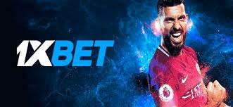 Explore the 1xBet Mobile App Your Gateway to Betting Anywhere 1799003799