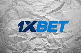 Explore the 1xBet Mobile App Your Gateway to Betting Anywhere 1799003799