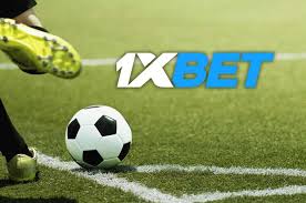 Explore the World of 1xBet Betting Your Ultimate Guide Explore the World of 1xBet Betting Your Ultimate Guide