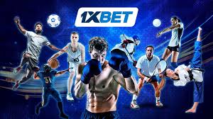 Get the 1xBet App for Seamless Betting Experience 1740276377