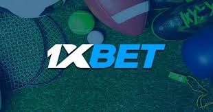 Get the 1xBet App for Seamless Betting Experience 1740276377