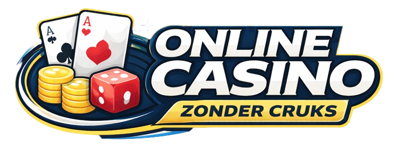 Ontdek de Wereld van Casinos zonder CRUKS 1287553299 Ontdek de Wereld van Casinos zonder CRUKS 1287553299